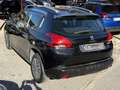 Peugeot 2008 1.2 (vti) 12v Allure 82cv( 79 mila km ) -unipro- - thumbnail 7