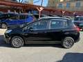 Peugeot 2008 1.2 (vti) 12v Allure 82cv( 79 mila km ) -unipro- - thumbnail 4