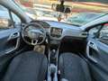 Peugeot 2008 1.2 (vti) 12v Allure 82cv( 79 mila km ) -unipro- - thumbnail 10