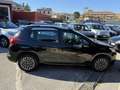 Peugeot 2008 1.2 (vti) 12v Allure 82cv( 79 mila km ) -unipro- - thumbnail 5