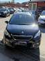 Peugeot 2008 1.2 (vti) 12v Allure 82cv( 79 mila km ) -unipro- - thumbnail 2