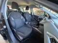 Peugeot 2008 1.2 (vti) 12v Allure 82cv( 79 mila km ) -unipro- - thumbnail 11