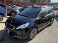 Peugeot 2008 1.2 (vti) 12v Allure 82cv( 79 mila km ) -unipro- - thumbnail 3