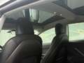 Tesla Model 3 Long Range AWD 75 kWh 88% SOH TREKHAAK DUAL MOTOR Weiß - thumbnail 13