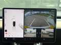 Tesla Model 3 Long Range AWD 75 kWh 88% SOH TREKHAAK DUAL MOTOR Weiß - thumbnail 14