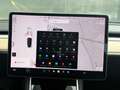 Tesla Model 3 Long Range AWD 75 kWh 88% SOH TREKHAAK DUAL MOTOR Weiß - thumbnail 16