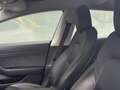 Tesla Model 3 Long Range AWD 75 kWh 88% SOH TREKHAAK DUAL MOTOR Weiß - thumbnail 11