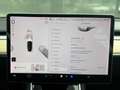 Tesla Model 3 Long Range AWD 75 kWh 88% SOH TREKHAAK DUAL MOTOR Weiß - thumbnail 15