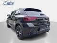 Volkswagen T-Roc R-Line Blackst 1.5 TSI DSG*Pano*AHK*Matrix Schwarz - thumbnail 6