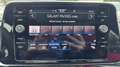 Volkswagen T-Roc R-Line Blackst 1.5 TSI DSG*Pano*AHK*Matrix Schwarz - thumbnail 15
