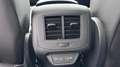 Volkswagen T-Roc R-Line Blackst 1.5 TSI DSG*Pano*AHK*Matrix Schwarz - thumbnail 21