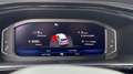 Volkswagen T-Roc R-Line Blackst 1.5 TSI DSG*Pano*AHK*Matrix Schwarz - thumbnail 13