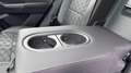 Volkswagen T-Roc R-Line Blackst 1.5 TSI DSG*Pano*AHK*Matrix Schwarz - thumbnail 20