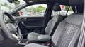 Volkswagen T-Roc R-Line Blackst 1.5 TSI DSG*Pano*AHK*Matrix Schwarz - thumbnail 17