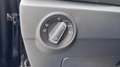Volkswagen T-Roc R-Line Blackst 1.5 TSI DSG*Pano*AHK*Matrix Schwarz - thumbnail 10