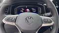 Volkswagen T-Roc R-Line Blackst 1.5 TSI DSG*Pano*AHK*Matrix Schwarz - thumbnail 12