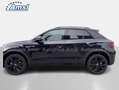 Volkswagen T-Roc R-Line Blackst 1.5 TSI DSG*Pano*AHK*Matrix Schwarz - thumbnail 5