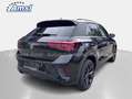 Volkswagen T-Roc R-Line Blackst 1.5 TSI DSG*Pano*AHK*Matrix Schwarz - thumbnail 8
