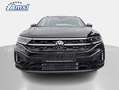 Volkswagen T-Roc R-Line Blackst 1.5 TSI DSG*Pano*AHK*Matrix Schwarz - thumbnail 3