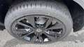 Volkswagen T-Roc R-Line Blackst 1.5 TSI DSG*Pano*AHK*Matrix Schwarz - thumbnail 25