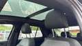Volkswagen T-Roc R-Line Blackst 1.5 TSI DSG*Pano*AHK*Matrix Schwarz - thumbnail 18