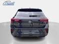 Volkswagen T-Roc R-Line Blackst 1.5 TSI DSG*Pano*AHK*Matrix Schwarz - thumbnail 7