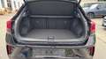 Volkswagen T-Roc R-Line Blackst 1.5 TSI DSG*Pano*AHK*Matrix Schwarz - thumbnail 23