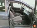 SEAT Arona 1.6 TDI 70kW (95CV) Style Ecomotive Gris - thumbnail 8