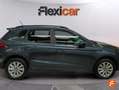 SEAT Arona 1.6 TDI 70kW (95CV) Style Ecomotive Gris - thumbnail 5