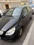 Mercedes-Benz B 170 - thumbnail 2