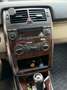 Mercedes-Benz B 170 - thumbnail 9