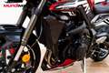 Triumph Street Triple 765 - thumbnail 9