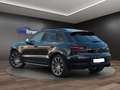 Porsche Macan GTS APPROVED NAVI PANO 21 ZOLL 360 KAMERA Schwarz - thumbnail 5