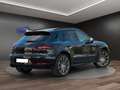 Porsche Macan GTS APPROVED NAVI PANO 21 ZOLL 360 KAMERA Schwarz - thumbnail 7