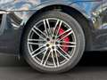Porsche Macan GTS APPROVED NAVI PANO 21 ZOLL 360 KAMERA Schwarz - thumbnail 2
