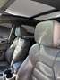 Porsche Macan GTS APPROVED NAVI PANO 21 ZOLL 360 KAMERA Schwarz - thumbnail 13