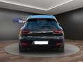 Porsche Macan GTS APPROVED NAVI PANO 21 ZOLL 360 KAMERA Schwarz - thumbnail 6