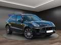 Porsche Macan GTS APPROVED NAVI PANO 21 ZOLL 360 KAMERA Schwarz - thumbnail 4