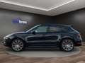 Porsche Macan GTS APPROVED NAVI PANO 21 ZOLL 360 KAMERA Schwarz - thumbnail 9