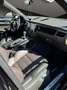 Porsche Macan GTS APPROVED NAVI PANO 21 ZOLL 360 KAMERA Schwarz - thumbnail 14