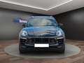 Porsche Macan GTS APPROVED NAVI PANO 21 ZOLL 360 KAMERA Schwarz - thumbnail 3