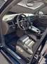 Porsche Macan GTS APPROVED NAVI PANO 21 ZOLL 360 KAMERA Schwarz - thumbnail 12