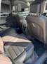 Porsche Macan GTS APPROVED NAVI PANO 21 ZOLL 360 KAMERA Schwarz - thumbnail 16