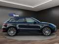 Porsche Macan GTS APPROVED NAVI PANO 21 ZOLL 360 KAMERA Schwarz - thumbnail 8