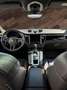 Porsche Macan GTS APPROVED NAVI PANO 21 ZOLL 360 KAMERA Schwarz - thumbnail 10
