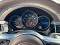 Porsche Macan GTS APPROVED NAVI PANO 21 ZOLL 360 KAMERA Schwarz - thumbnail 11