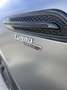 Mercedes-Benz AMG GT Mercedes-AMG 53 4MATIC+ Limousine Aut.33600km - thumbnail 12