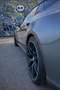 Mercedes-Benz AMG GT Mercedes-AMG 53 4MATIC+ Limousine Aut.33600km - thumbnail 4