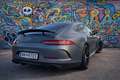 Mercedes-Benz AMG GT Mercedes-AMG 53 4MATIC+ Limousine Aut.33600km - thumbnail 3
