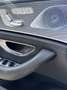 Mercedes-Benz AMG GT Mercedes-AMG 53 4MATIC+ Limousine Aut.33600km - thumbnail 9